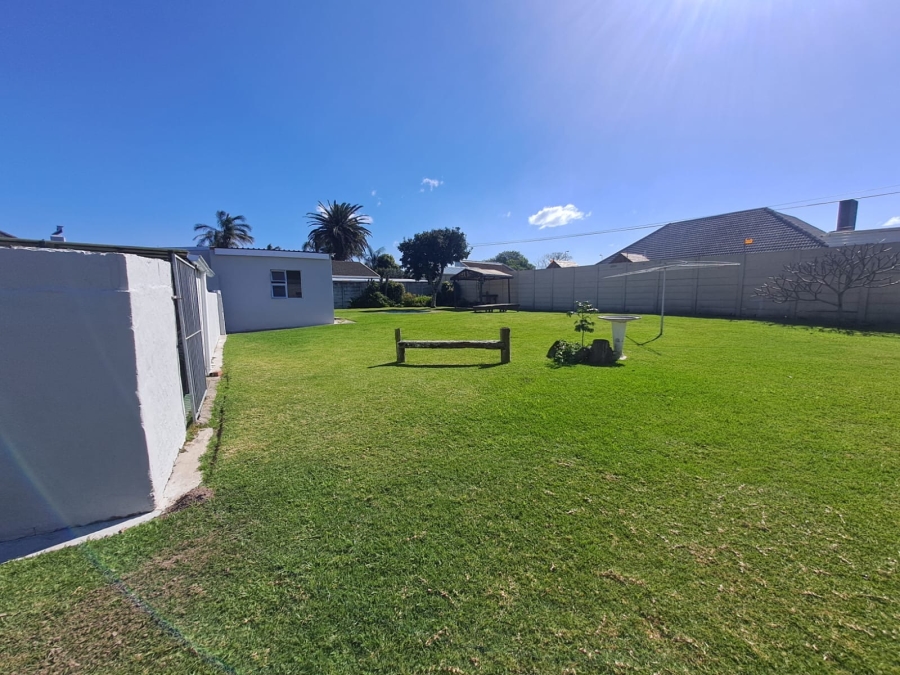 3 Bedroom Property for Sale in Beacon Bay Eastern Cape